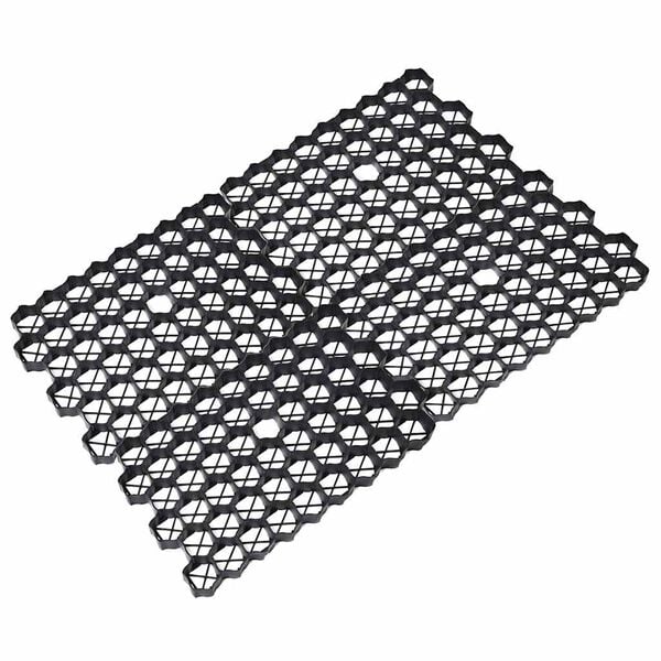 Showing Product Image 4 of 7
