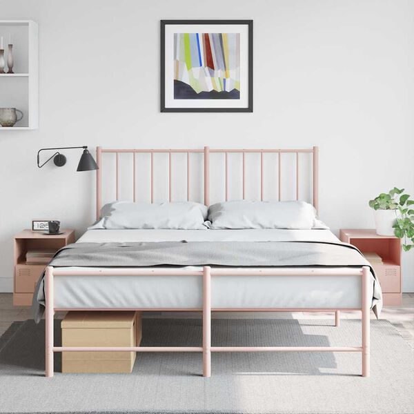 Showing Product Image 2 of 14