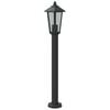 Product Thumbnail Image 6 of 7