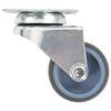 Product Thumbnail Image 4 of 8