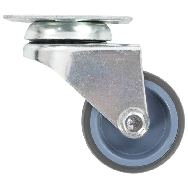Showing Product Image 4 of 8