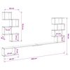 Product Thumbnail Image 9 of 9