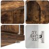 Product Thumbnail Image 10 of 14