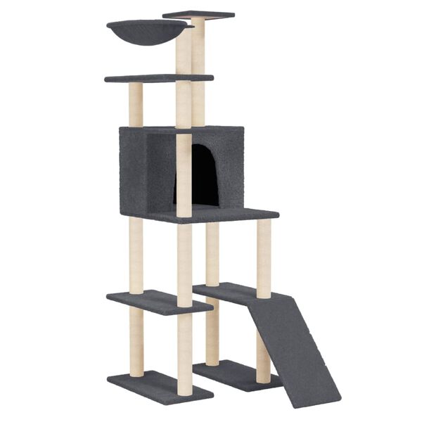 Showing Product Image 1 of 7