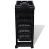 Product Thumbnail Image 3 of 5