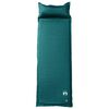Product Thumbnail Image 2 of 6