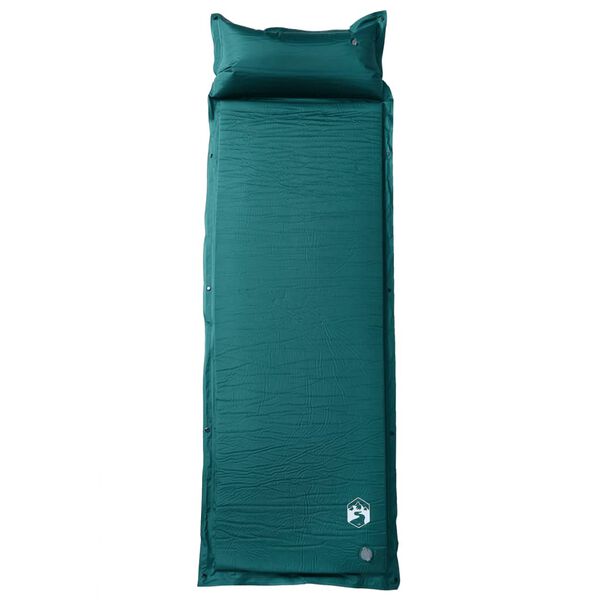 Showing Product Image 2 of 6