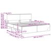 Product Thumbnail Image 14 of 14