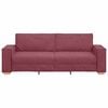 Product Thumbnail Image 4 of 9