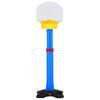 Product Thumbnail Image 2 of 9
