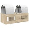 Product Thumbnail Image 8 of 11