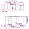 Product Thumbnail Image 11 of 12