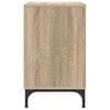 Product Thumbnail Image 7 of 15