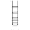 Product Thumbnail Image 5 of 9