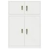 Product Thumbnail Image 8 of 15