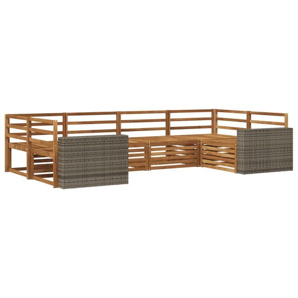 Showing Product Image 1 of 6