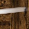 Product Thumbnail Image 8 of 13