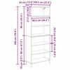 Product Thumbnail Image 13 of 14