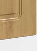 Product Thumbnail Image 7 of 9