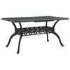 Product Thumbnail Image 6 of 10