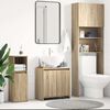 Product Thumbnail Image 2 of 14