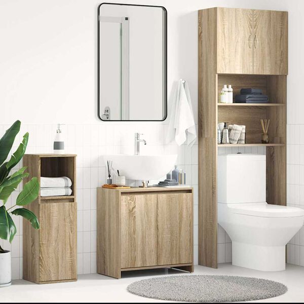 Showing Product Image 2 of 14