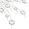 Product Thumbnail Image 5 of 6