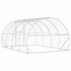 Product Thumbnail Image 6 of 9
