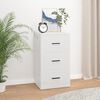 Product Thumbnail Image 2 of 11