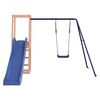 Product Thumbnail Image 3 of 12