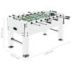 Product Thumbnail Image 12 of 12