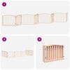Product Thumbnail Image 6 of 12
