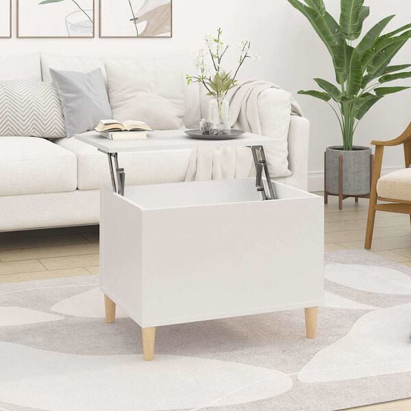 Showing Product Image 2 of 10