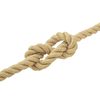 Product Thumbnail Image 3 of 5