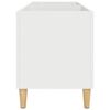 Product Thumbnail Image 6 of 8