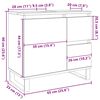 Product Thumbnail Image 21 of 23