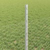 Product Thumbnail Image 4 of 16
