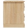 Product Thumbnail Image 8 of 10