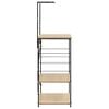 Product Thumbnail Image 4 of 8