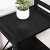 Product Thumbnail Image 4 of 14