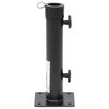 Product Thumbnail Image 2 of 7