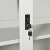 Product Thumbnail Image 7 of 10