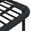 Product Thumbnail Image 11 of 14