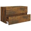 Product Thumbnail Image 7 of 16
