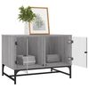 Product Thumbnail Image 4 of 10