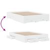 Product Thumbnail Image 7 of 10