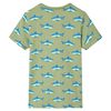 Product Thumbnail Image 2 of 7