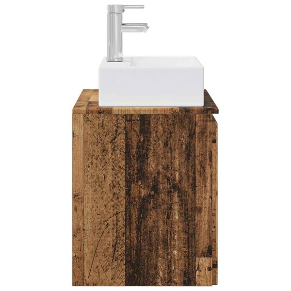 Showing Product Image 4 of 9