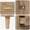 Product Thumbnail Image 11 of 15