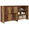 Product Thumbnail Image 3 of 11